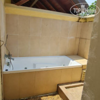 фото из отзыва ID 2591599