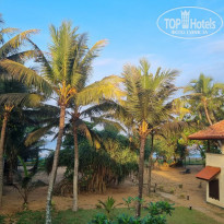 фото из отзыва ID 2591599