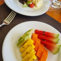 фото из отзыва ID 2591599