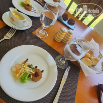 фото из отзыва ID 2591599