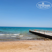 фото из отзыва ID 2591606