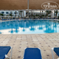 фото из отзыва ID 2591409