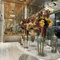 фото из отзыва ID 2591676