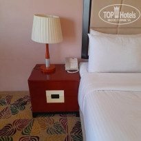 фото из отзыва ID 2591703