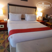 фото из отзыва ID 2591703