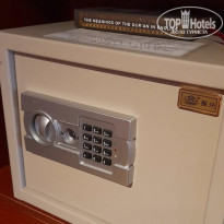 фото из отзыва ID 2591703