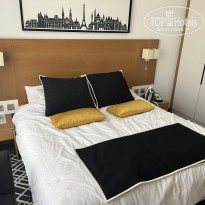 фото из отзыва ID 2591732