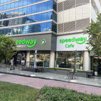 фото из отзыва ID 2591732