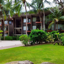 фото из отзыва ID 2591775