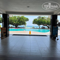 фото из отзыва ID 2591799