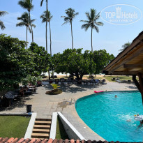 фото из отзыва ID 2591799