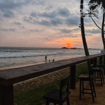 фото из отзыва ID 2591799