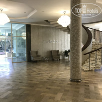 фото из отзыва ID 2591886