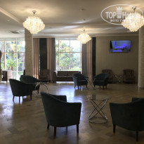 фото из отзыва ID 2591886