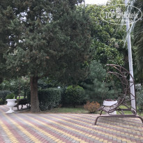 фото из отзыва ID 2591886