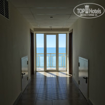 фото из отзыва ID 2591886