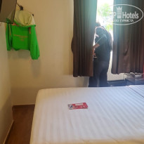 фото из отзыва ID 2591849