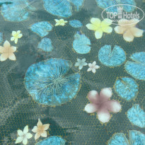 фото из отзыва ID 2591924