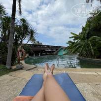 фото из отзыва ID 2591924