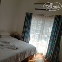 фото из отзыва ID 2591927