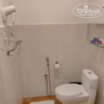 фото из отзыва ID 2591927