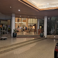 фото из отзыва ID 2591956