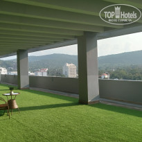 фото из отзыва ID 2590519