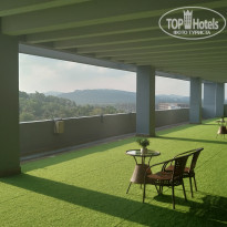 фото из отзыва ID 2590519