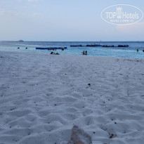 фото из отзыва ID 2591968