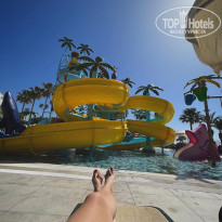 фото из отзыва ID 2591986