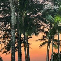 фото из отзыва ID 2591991