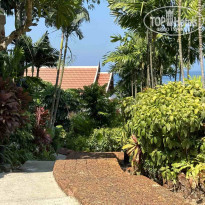 фото из отзыва ID 2591991