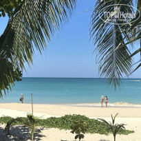 фото из отзыва ID 2591991