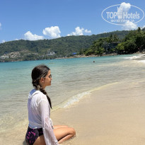 фото из отзыва ID 2591991