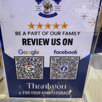 фото из отзыва ID 2591991