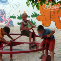 фото из отзыва ID 2592032