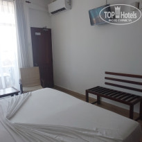 фото из отзыва ID 2591889