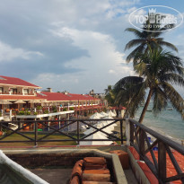 фото из отзыва ID 2591889