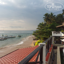 фото из отзыва ID 2591889