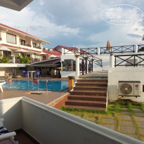 фото из отзыва ID 2591889