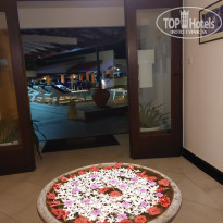 фото из отзыва ID 2591889