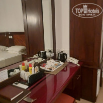 фото из отзыва ID 2591889