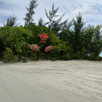 фото из отзыва ID 2592081