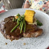 фото из отзыва ID 2592081