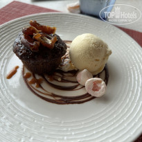 фото из отзыва ID 2592081