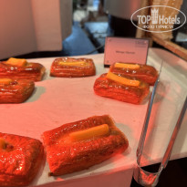 фото из отзыва ID 2592081