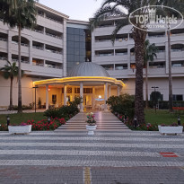 фото из отзыва ID 2592108