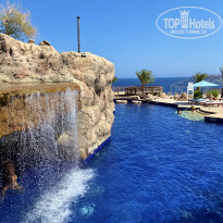 фото из отзыва ID 2592128