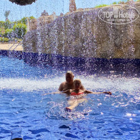 фото из отзыва ID 2592128