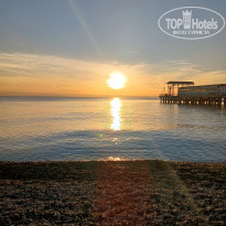 фото из отзыва ID 2592211